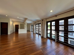 Rasok Drive (D25), Detached #503061931